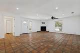 5045 Thunder Road - Photo 2