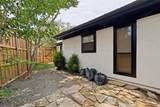 5045 Thunder Road - Photo 20