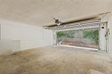 5045 Thunder Road - Photo 21