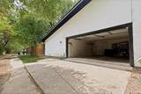 5045 Thunder Road - Photo 22
