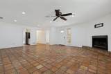 5045 Thunder Road - Photo 3