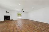 5045 Thunder Road - Photo 4