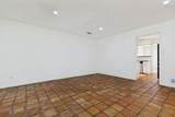 5045 Thunder Road - Photo 5