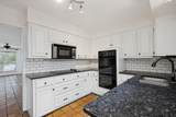 5045 Thunder Road - Photo 6