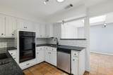 5045 Thunder Road - Photo 7
