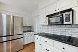 5045 Thunder Road - Photo 8
