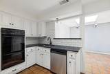 5045 Thunder Road - Photo 9