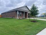 405 Mcnelly Lane - Photo 2
