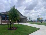 405 Mcnelly Lane - Photo 3