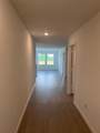 405 Mcnelly Lane - Photo 4