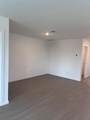 405 Mcnelly Lane - Photo 5