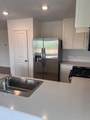 405 Mcnelly Lane - Photo 7
