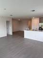 405 Mcnelly Lane - Photo 8