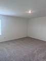 405 Mcnelly Lane - Photo 9