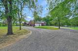 1271 Fm 3496 - Photo 10