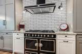1271 Fm 3496 - Photo 17