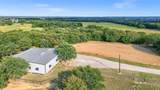 1271 Fm 3496 - Photo 2