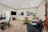 1271 Fm 3496 - Photo 21