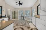 1271 Fm 3496 - Photo 23