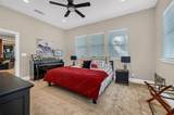 1271 Fm 3496 - Photo 25