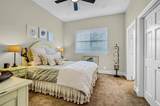 1271 Fm 3496 - Photo 26