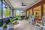 1271 Fm 3496 - Photo 28