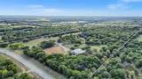 1271 Fm 3496 - Photo 3