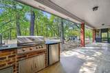 1271 Fm 3496 - Photo 30