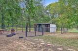 1271 Fm 3496 - Photo 32