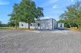 1271 Fm 3496 - Photo 33