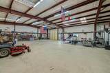 1271 Fm 3496 - Photo 34