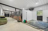 1271 Fm 3496 - Photo 39