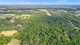 1271 Fm 3496 - Photo 6