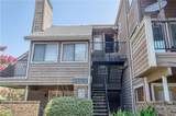 9835 Walnut Street - Photo 1