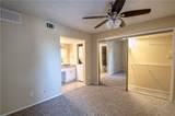 9835 Walnut Street - Photo 10