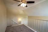 9835 Walnut Street - Photo 11