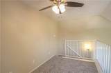 9835 Walnut Street - Photo 12