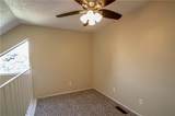 9835 Walnut Street - Photo 13