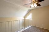 9835 Walnut Street - Photo 14