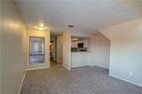 9835 Walnut Street - Photo 15