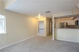 9835 Walnut Street - Photo 16
