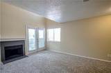 9835 Walnut Street - Photo 17