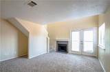 9835 Walnut Street - Photo 18