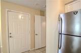 9835 Walnut Street - Photo 19