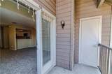 9835 Walnut Street - Photo 2