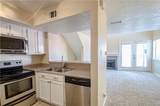 9835 Walnut Street - Photo 21