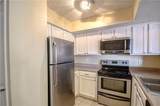 9835 Walnut Street - Photo 23