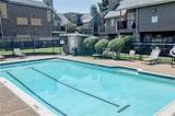 9835 Walnut Street - Photo 24