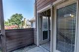 9835 Walnut Street - Photo 3