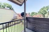 9835 Walnut Street - Photo 4